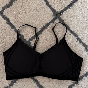 Honey love bra. NWOT